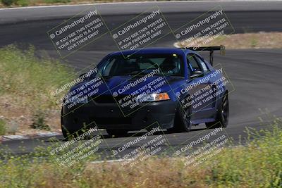 media/May-18-2024-Nasa (Sat) [[31ca56b002]]/HPDE 3 and 4/Session 3 (Turn 4a)/